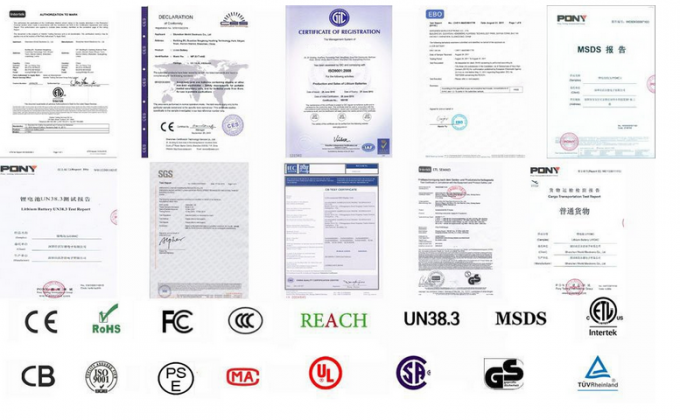 32700 IFR Silinder Baterai Litium Lifepo4 Baterai Li-ion 3,2 V yang dapat diisi ulang 6000mah 7