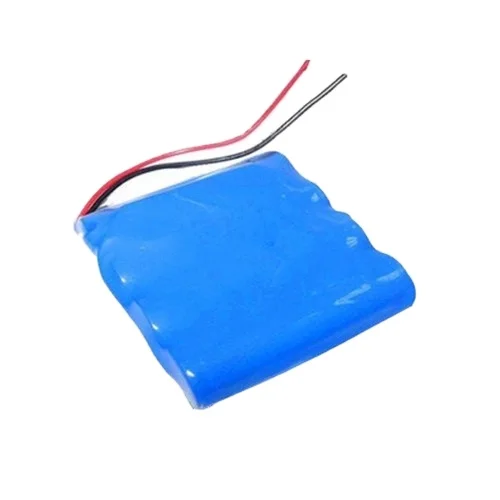 3.7v Deep Cycle Solar Lithium Iron Phosphate Baterai 18650 Lifepo4 Baterai Sel 3