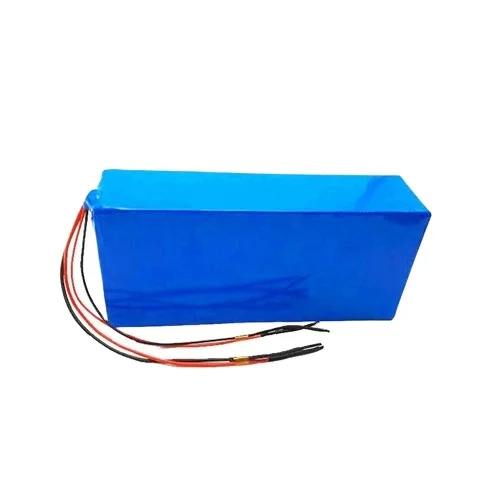 3.7v Deep Cycle Solar Lithium Iron Phosphate Baterai 18650 Lifepo4 Baterai Sel 4