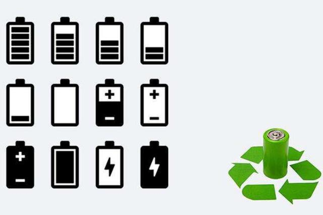 berita perusahaan terbaru tentang Berapa umur baterai lithium? Banyak orang tidak mengerti, tapi setelah membaca artikel Anda akan mengerti  0