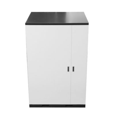 Lithium Ion Battery Energy Storage System 400V Untuk Pengisian / Pelepasan