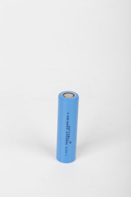 IFR14500 3,2V 600mAh baterai lifepo4
