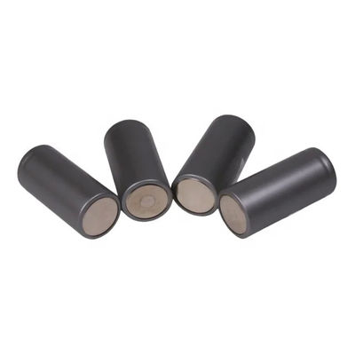 IFR32650 3,2 V LiFePO4 sel baterai