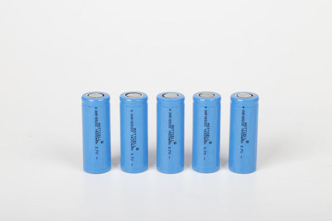 Lifepo4 Baterai Sel 6500mah 32700 Lithium Iron Phosphate Baterai Energi Surya 1